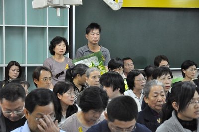 20090213025.jpg