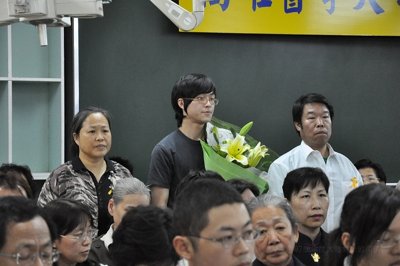 20090213027.jpg