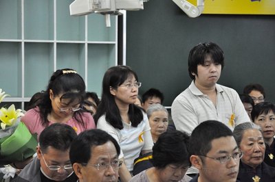 20090213028.jpg