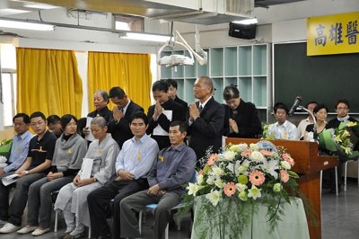 20090213031.jpg