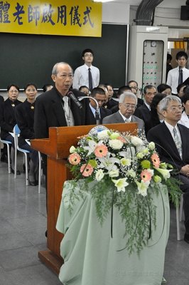 20090213034.jpg