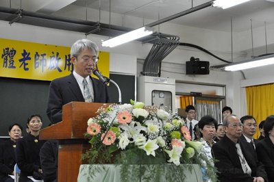 20090213035.jpg