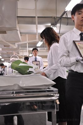 20090213042.jpg
