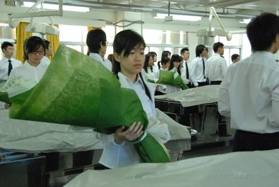 20090213043.jpg