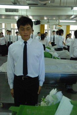 20090213045.jpg