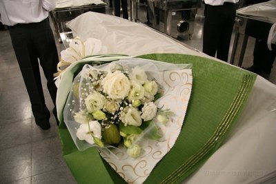 20090213047.jpg