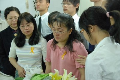 20090213051.jpg