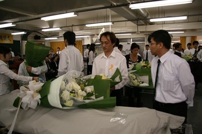 20090213052.jpg