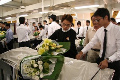 20090213055.jpg