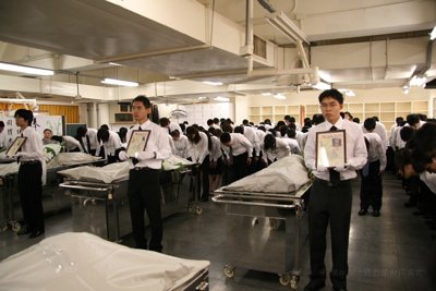 20090213059.jpg