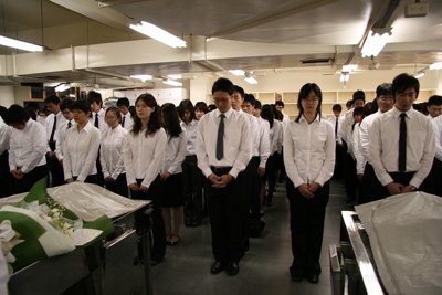 20090213060.jpg