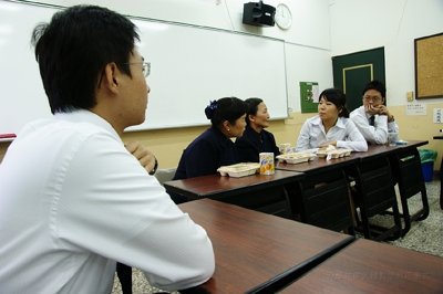 20090213062.jpg