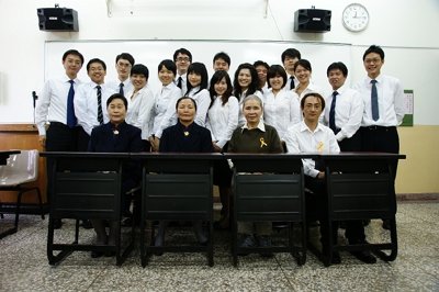 20090213068.jpg
