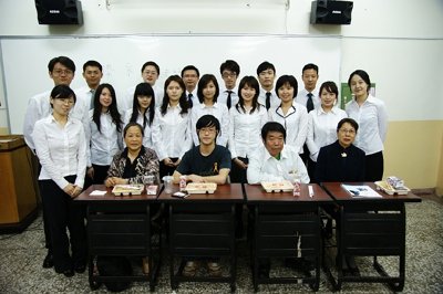 20090213069.jpg