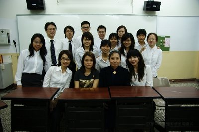 20090213070.jpg