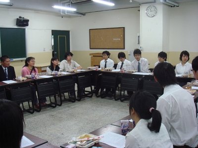 20090213071.jpg