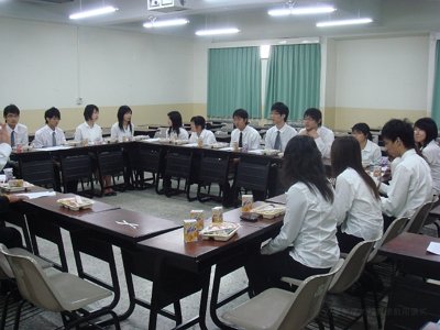20090213072.jpg