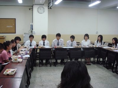 20090213073.jpg
