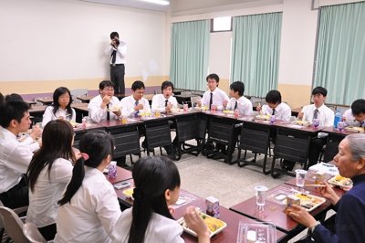20090213074.jpg
