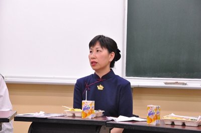 20090213077.jpg