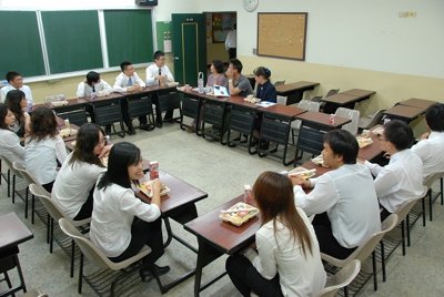 20090213079.jpg