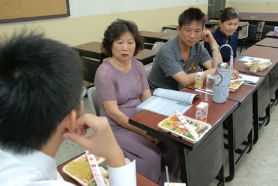20090213080.jpg