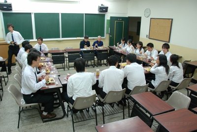 20090213081.jpg