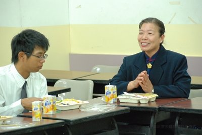 20090213084.jpg