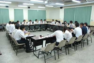 20090213085.jpg