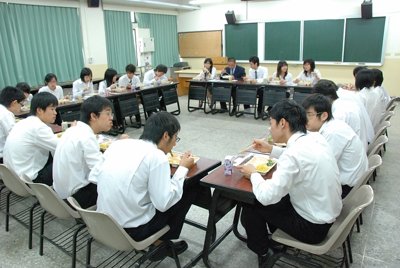 20090213086.jpg