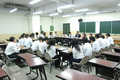 20090213087.jpg