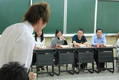 20090213088.jpg