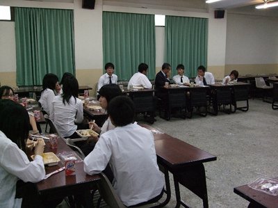 20090213090.jpg