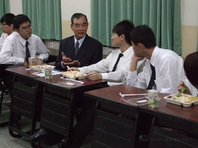 20090213091.jpg