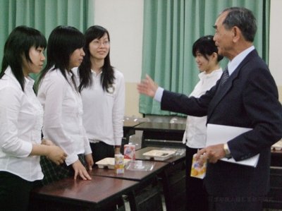 20090213092.jpg