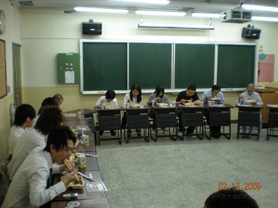20090213093.jpg