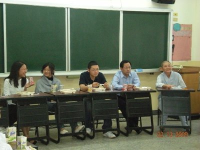 20090213094.jpg
