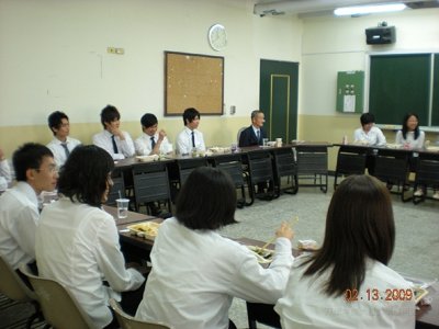 20090213096.jpg