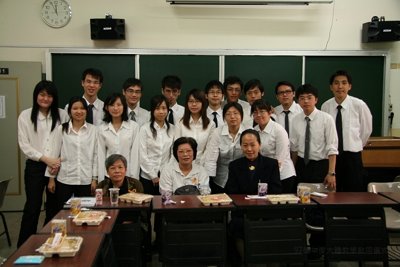 20090213097.jpg