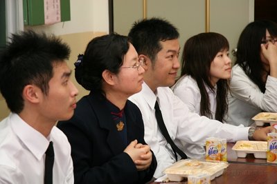 20090213099.jpg