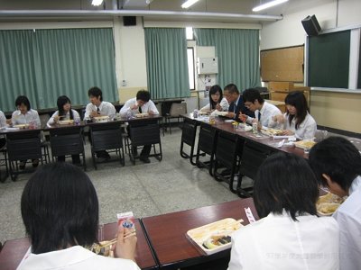 20090213100.jpg