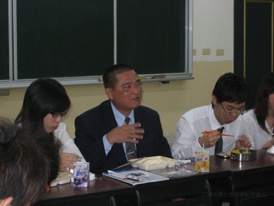 20090213101.jpg