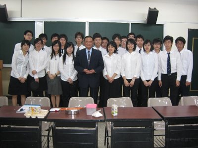 20090213102.jpg