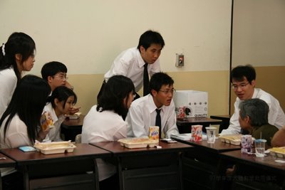 20090213103.jpg
