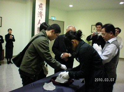 2010_0307_150138.JPG