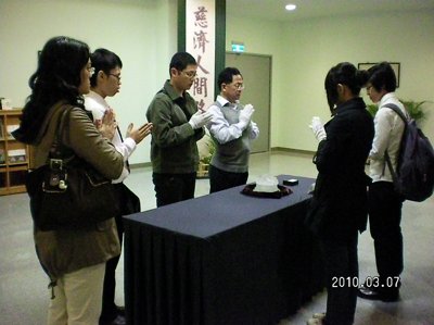 2010_0307_152106.JPG