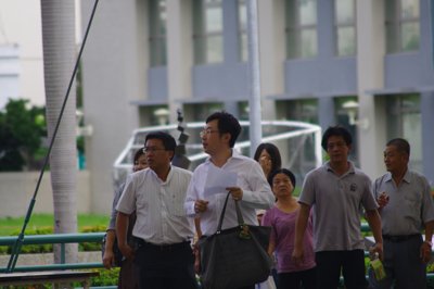 201007021002.jpg