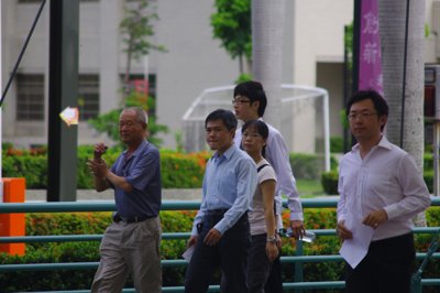 201007021003.jpg