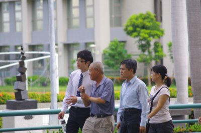 201007021004.jpg