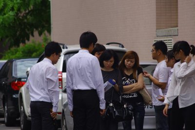 201007021006.jpg